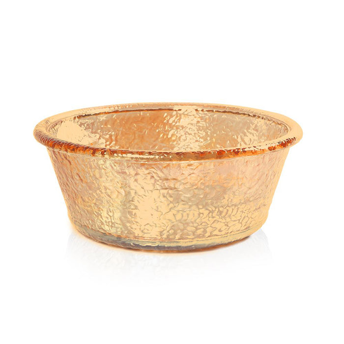 Lenox Glass Bowl