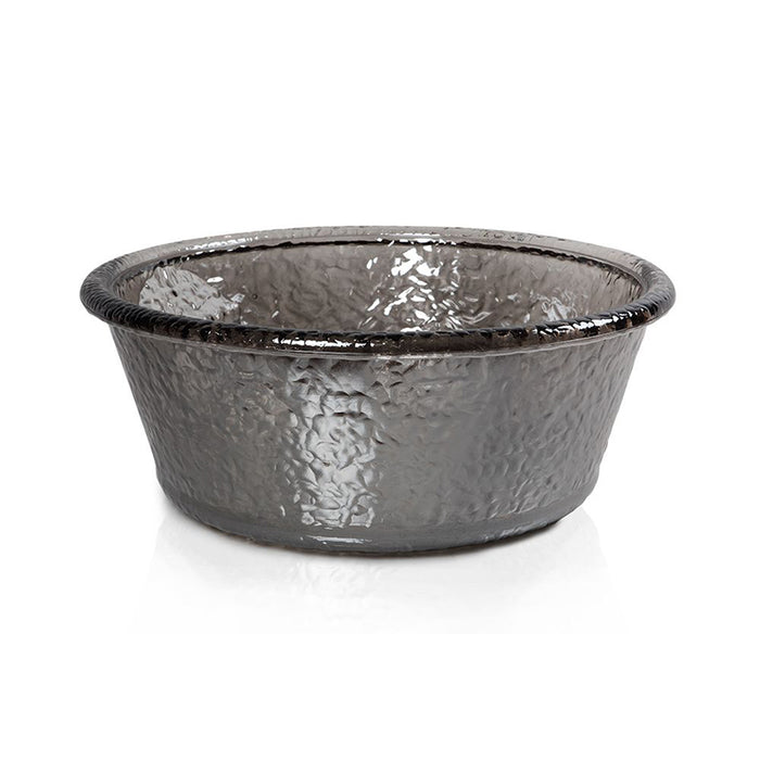 Lenox Glass Bowl