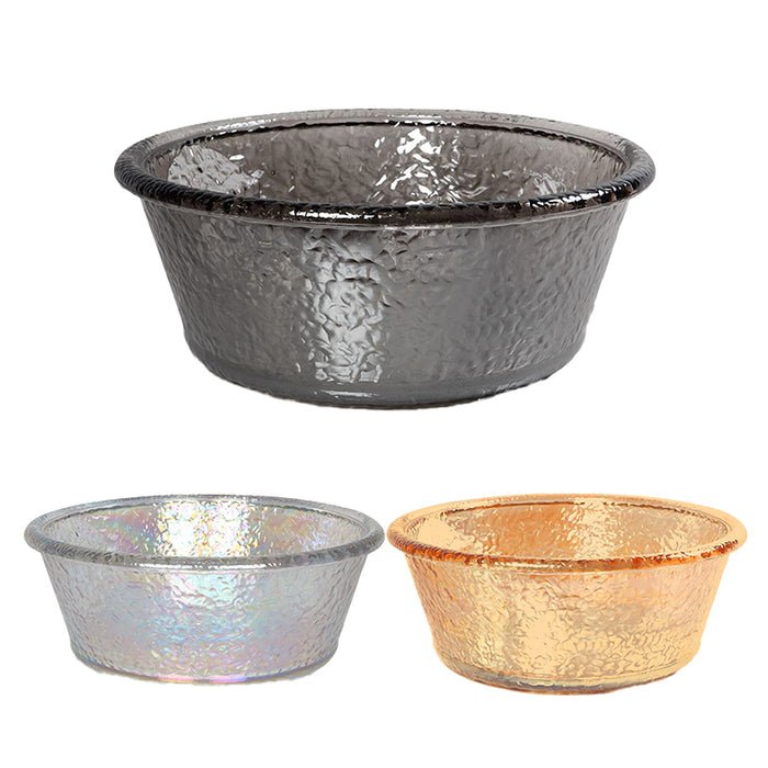 Lenox Glass Bowl