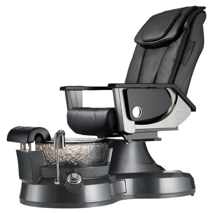 Lenox LX Pedicure Spa Chair