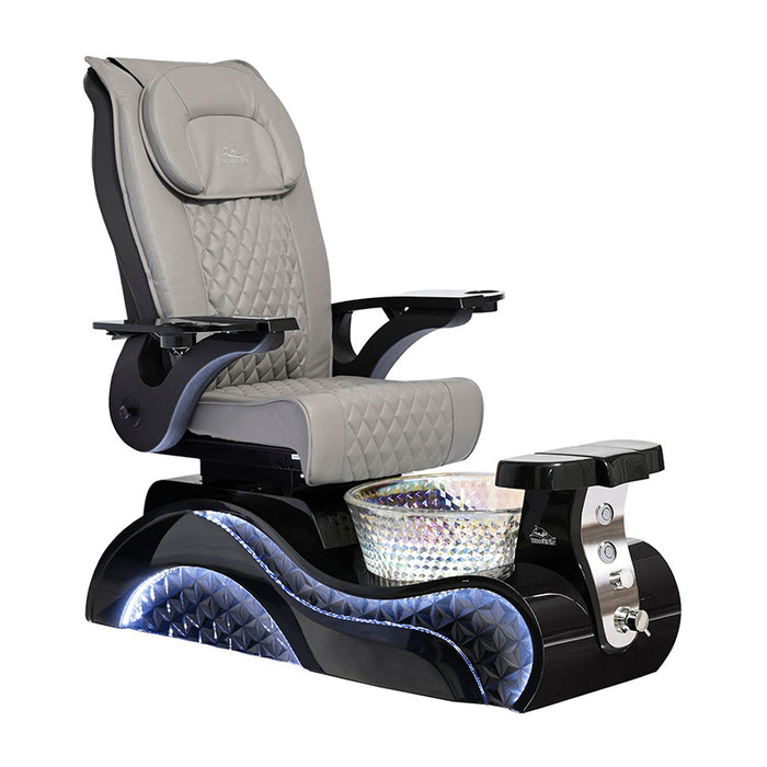 Promotion - Lucent II Pedicure Chair Package