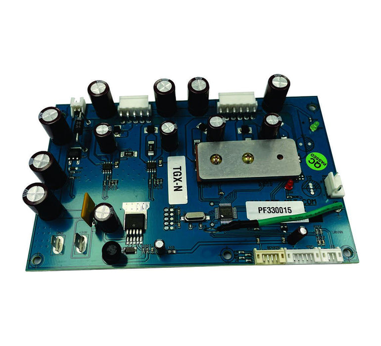 Main PCB for TGX-N