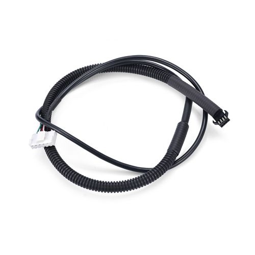 Main Wire for Toepia GX-N