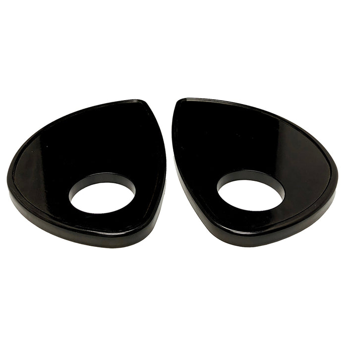 Caresst Massage Manicure Trays