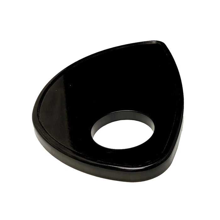 Caresst Massage Manicure Trays