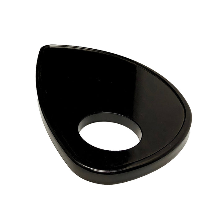 Caresst Massage Manicure Trays