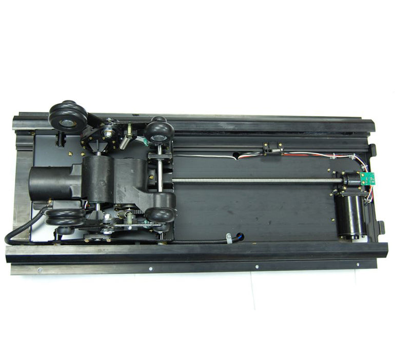 Massage Mechanism RMX-Lenox 560