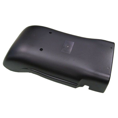 Massage Panel Cover - Round