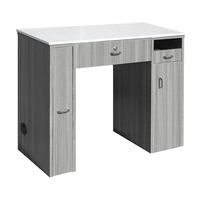 Furniture Package WS2