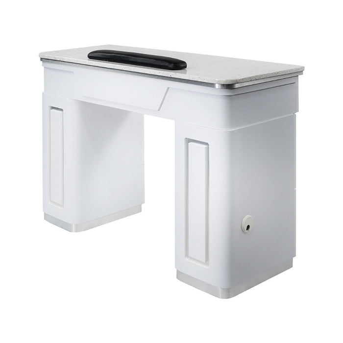 Napa Nail Table