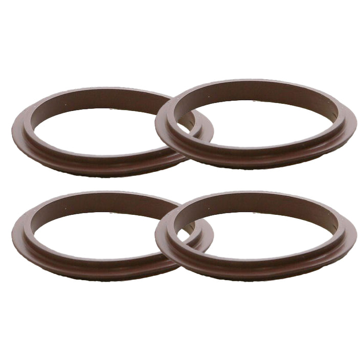 Drain Plug O-Ring