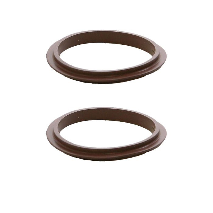 Drain Plug O-Ring