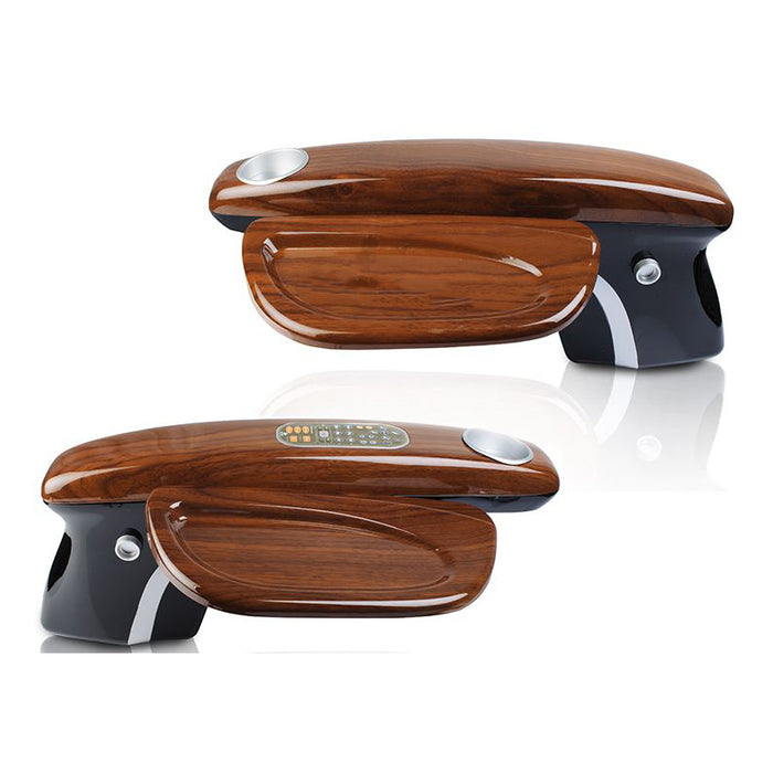 P20 Massage Armrest