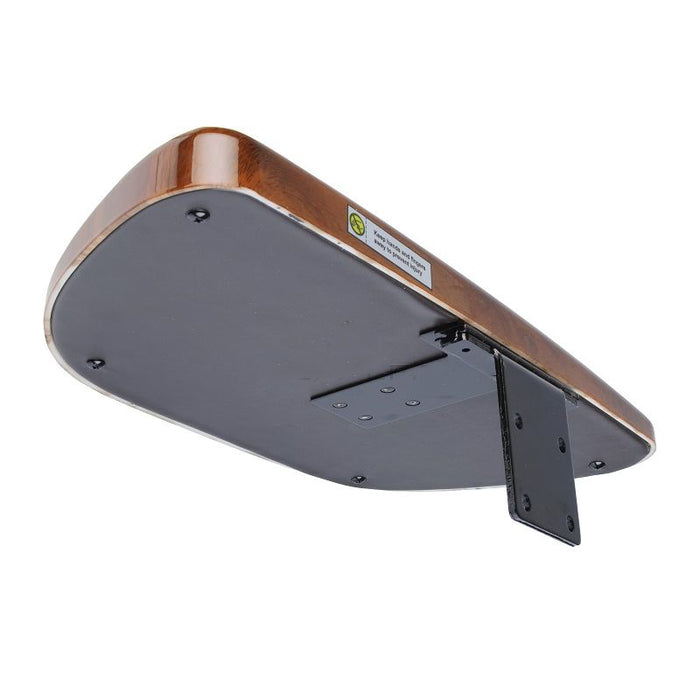 P20 Massage Armrest Tray Bracket