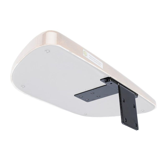 P20 Massage Armrest Tray Bracket