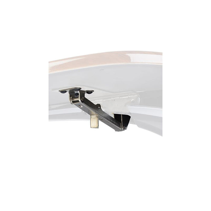 P20 Massage Armrest Hinge