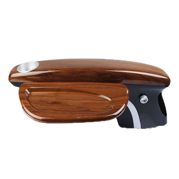 P20 Massage Armrest