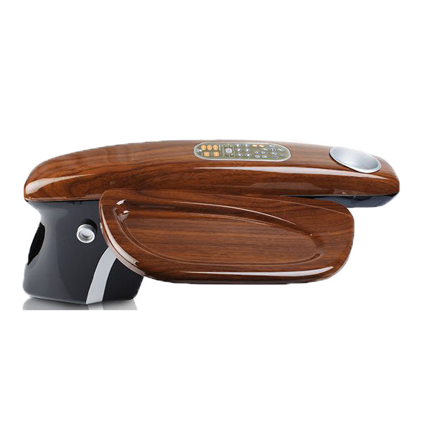 P20 Massage Armrest