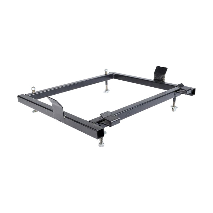 P20 Massage Easy Frame