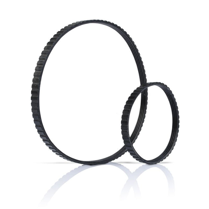 P20 Massage Kneading Belt