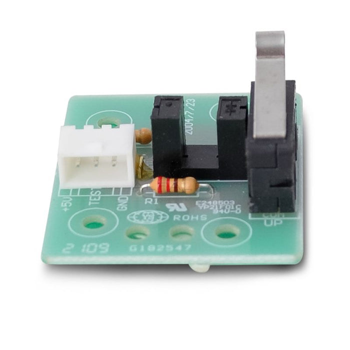 P20 Massage Backrest Up-Down Sensor