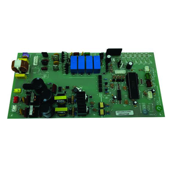 Main PCB for AX Chair - G260-1A