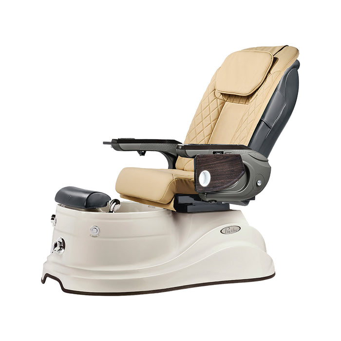 Pacific GT Pedicure Spa Chair