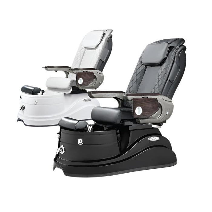 Pacific GT Pedicure Spa Chair
