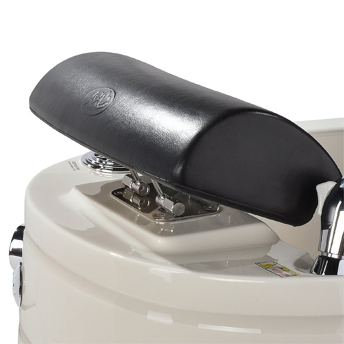 Pacific GT Pedicure Spa Chair