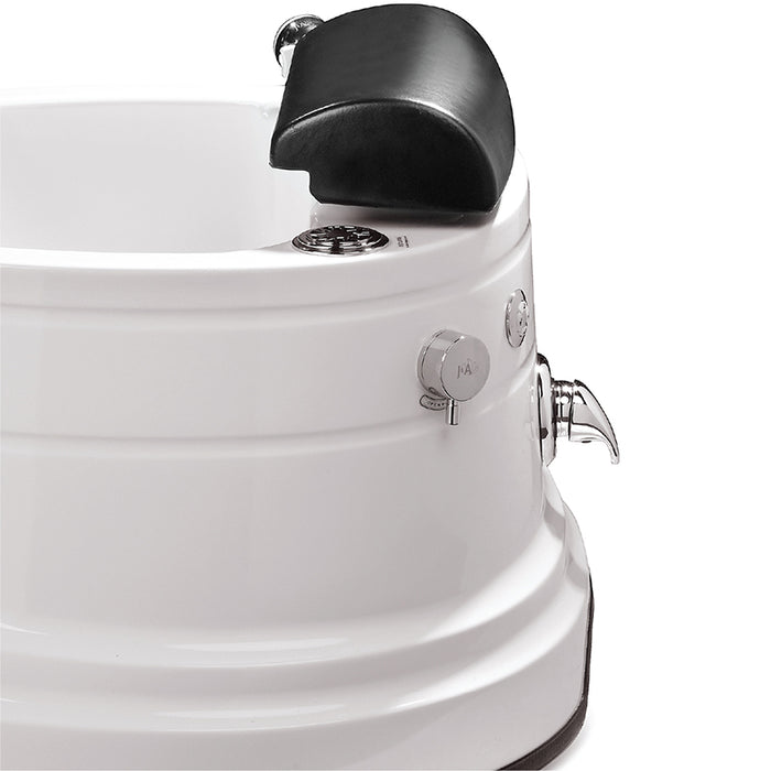 Pacific GT Pedicure Spa Chair