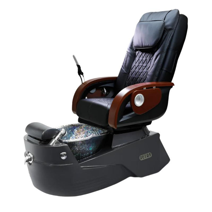 Petra GX Pedicure Spa Chair
