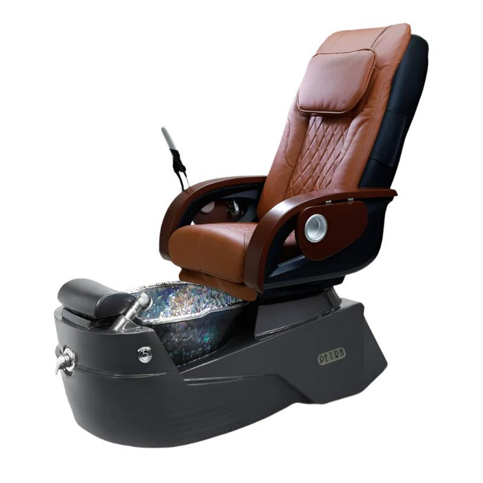 Petra GX Pedicure Spa Chair