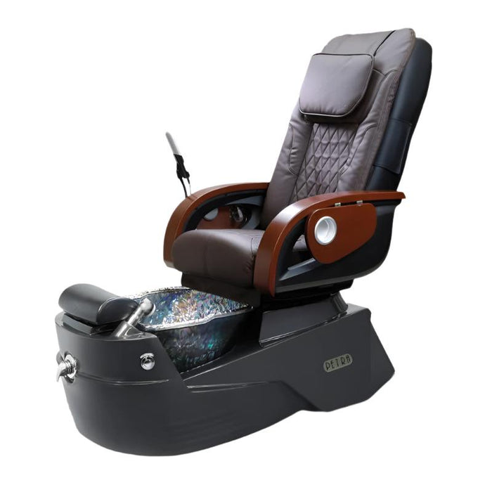Petra GX Pedicure Spa Chair