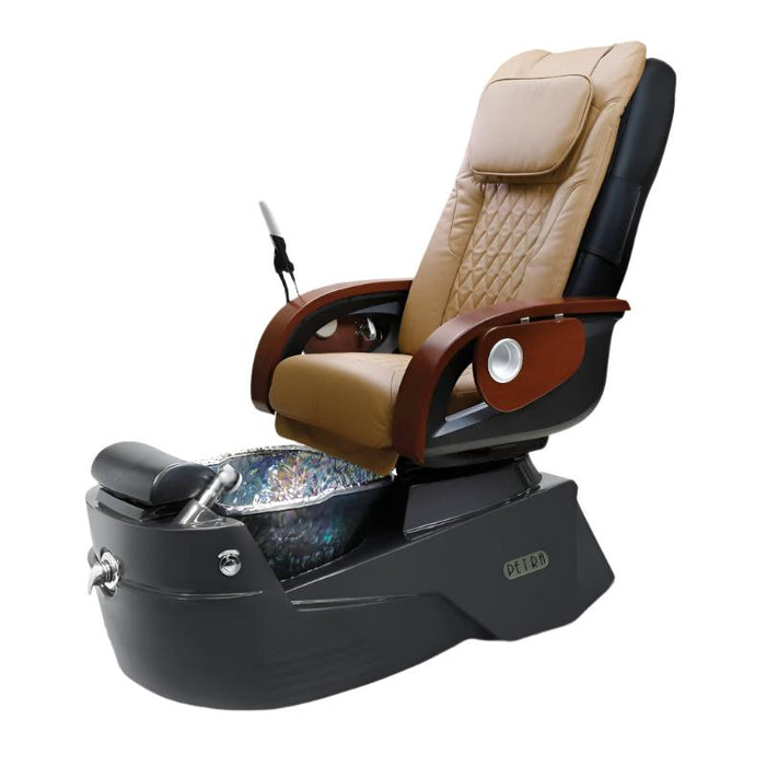 Petra GX Pedicure Spa Chair