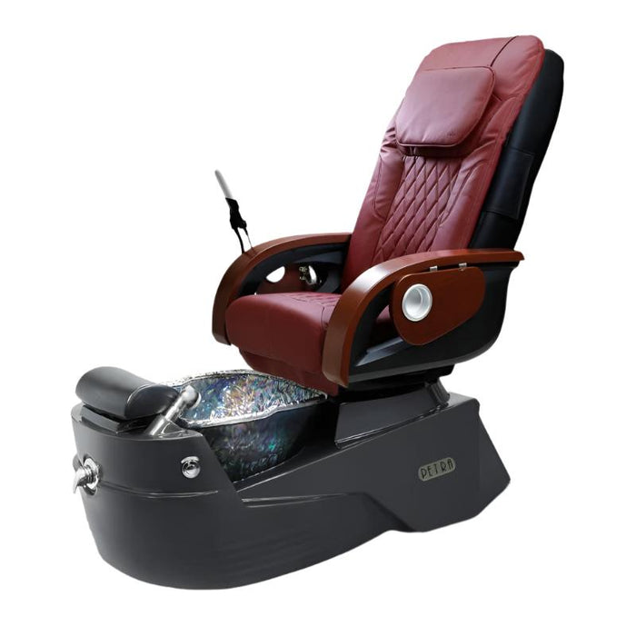 Petra GX Pedicure Spa Chair