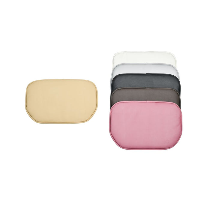 Pillow Cushion for Empress-Pacific GT - Episode SE