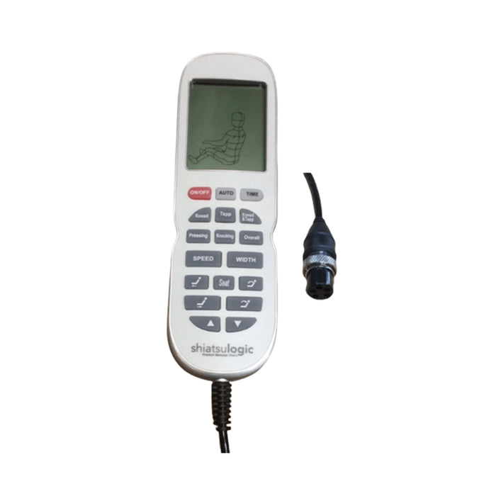 Remote Control EX-R