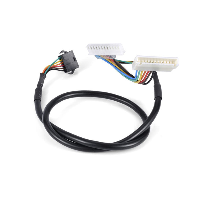 2nd Remote PCB Adapter Wire for Empress-Pacific GT - Episode SE
