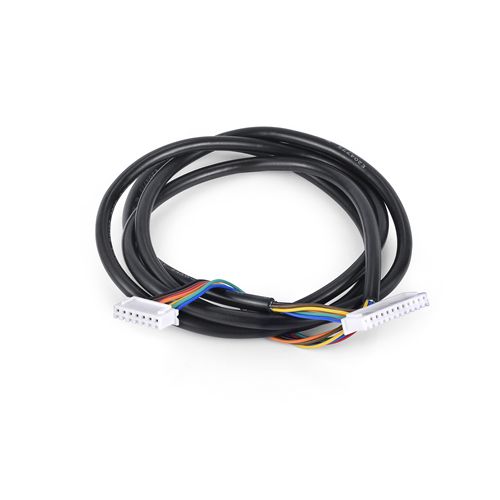 Remote Control Wire for Empress-Pacific GT - Episode SE