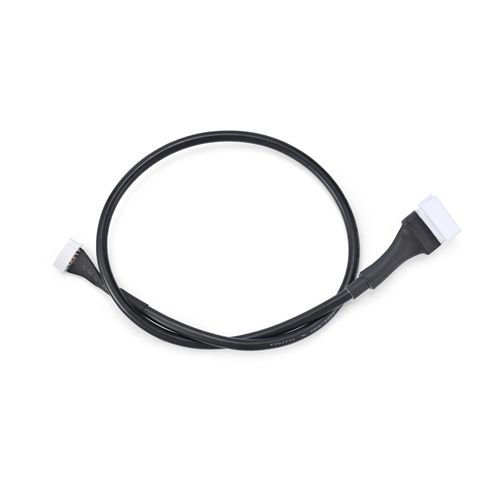 Remote Control Wire for Toepia GX-N