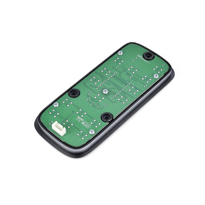 Remote Control for Cleo/Petra G5