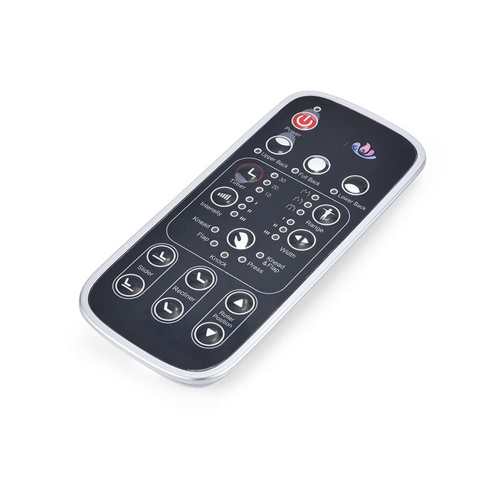 Remote Control for Cleo/Petra G5