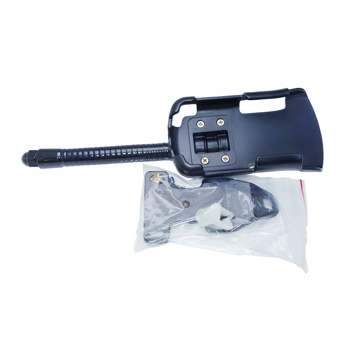 Caresst Massage Remote Holder