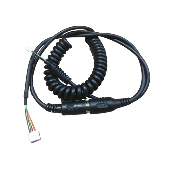 Remote Control 1603 Wire
