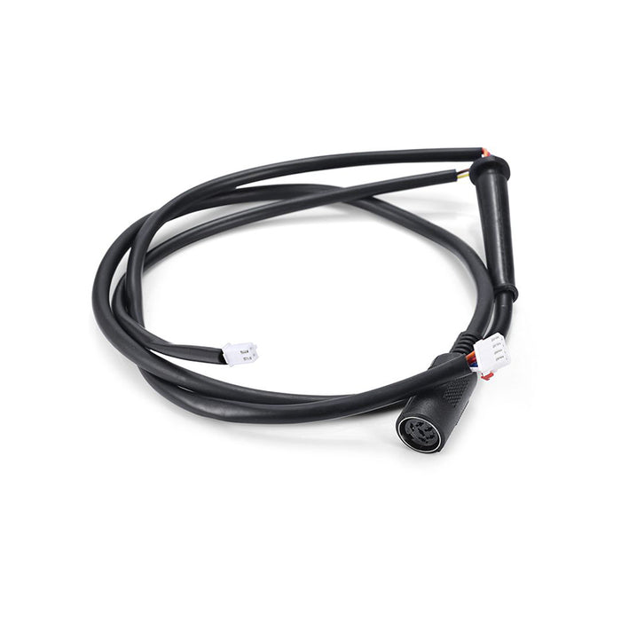 Remote Wire Connector for Cleo/Petra G5