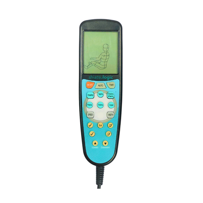 Remote Control EX 1603