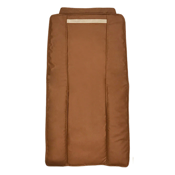 Backrest Cover for Renalta Pedicure