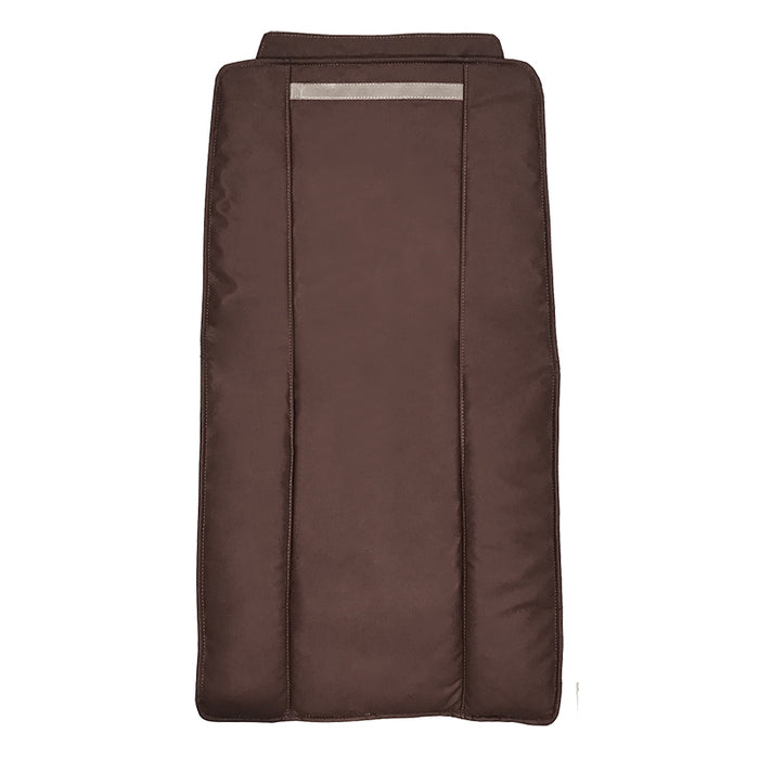 Backrest Cover for Renalta Pedicure
