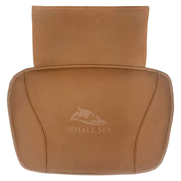 Headrest for Renalta Spa Pedicure