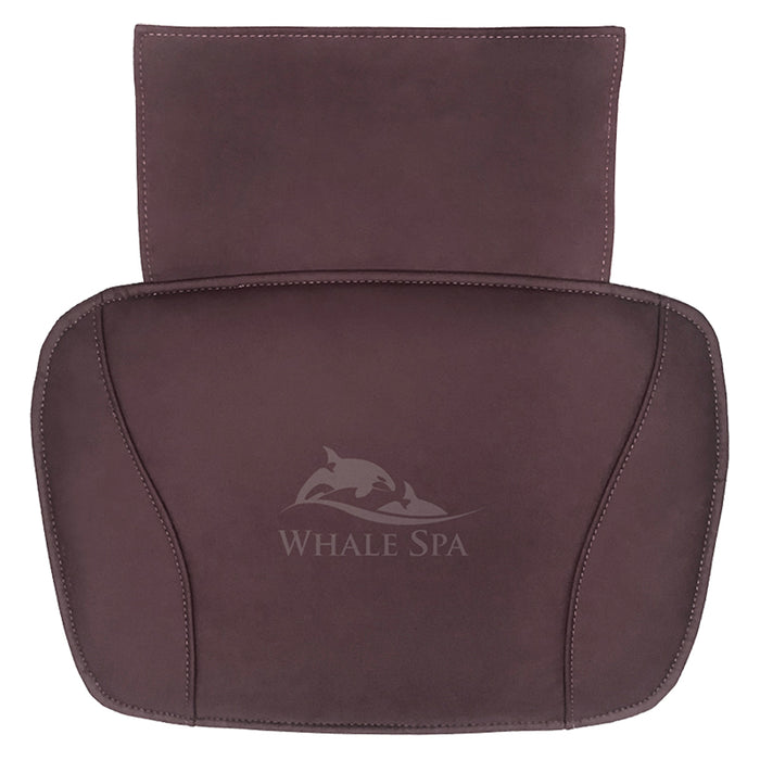 Headrest for Renalta Spa Pedicure
